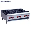 /product-detail/ce-certification-12-months-warranty-chinese-manufactory-supply-6-burner-gas-cooker-60807385022.html