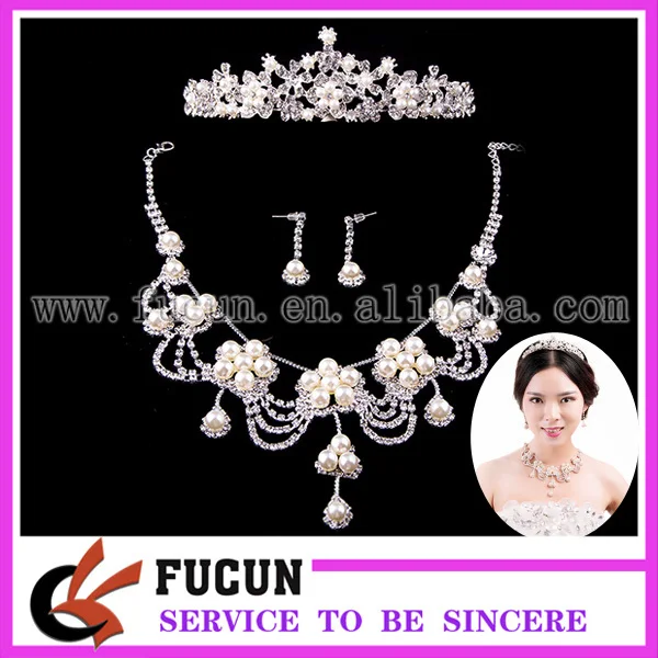 rhinestone jewerly set 2.jpg