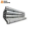 Astm a53 schedule 40 galvanized steel pipe,steel scaffolding galvanize pipe