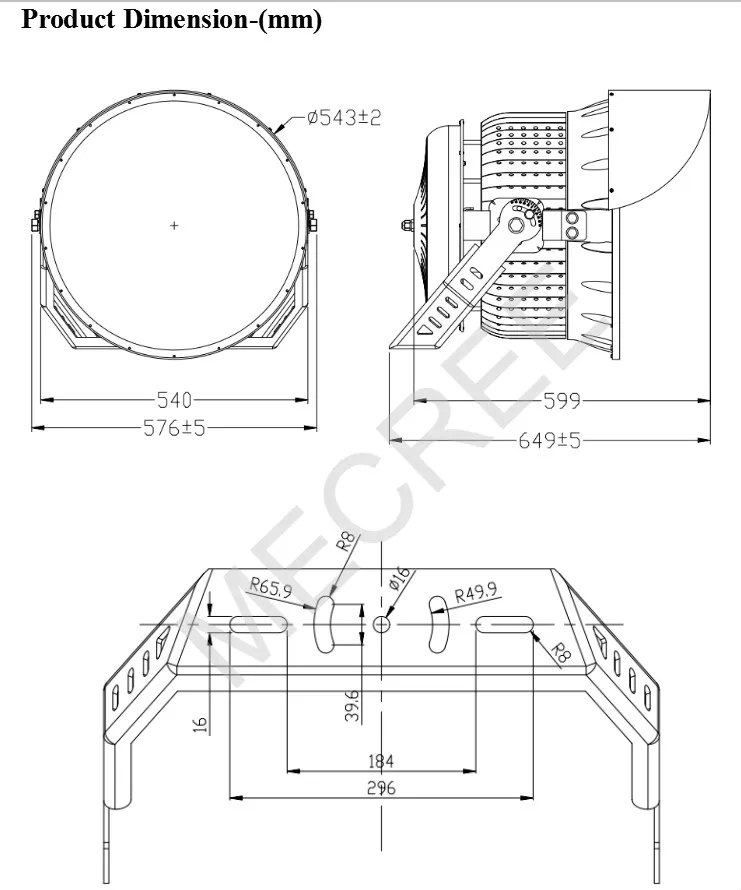 1000w led sports light.jpg