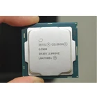 New and original intel xeon E5-2697 v2 server cpu