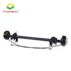 High Quality Wholesale Newest Promotional Trailer Axle