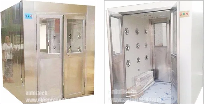 pppppp4444 manual type cargo air shower.jpg