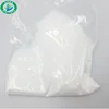 /product-detail/silver-nitrate-agno3-for-sale-cas-7761-88-8-62131682826.html