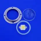 3x3 high power led chip 10 watt high power led module