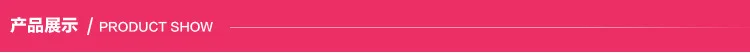 South Korea yarn baby hair headbands with Euramerican children's hair accessories wholesale 8 color optional source of foreign t