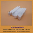 Yttrium Stabilized ZrO2 Zirconia Ceramic Square Rod