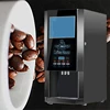 /product-detail/automatic-instant-coffee-machine-commercial-multi-function-milk-tea-juice-soy-milk-beverage-one-video-advertising-machine-62217221116.html