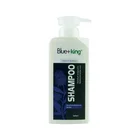 High quality cheap price hairwashing shampoo for hair