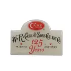 New Product Pvc Nurse Id Badge Card Holder