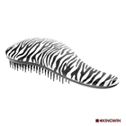 Wholesale Salon hairdressing Detangling Brush Hair Extension Comb