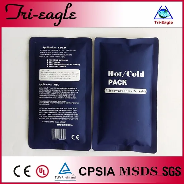 te-chp120 material outside nylon  pvc;pe;pvc,tpu,eva material