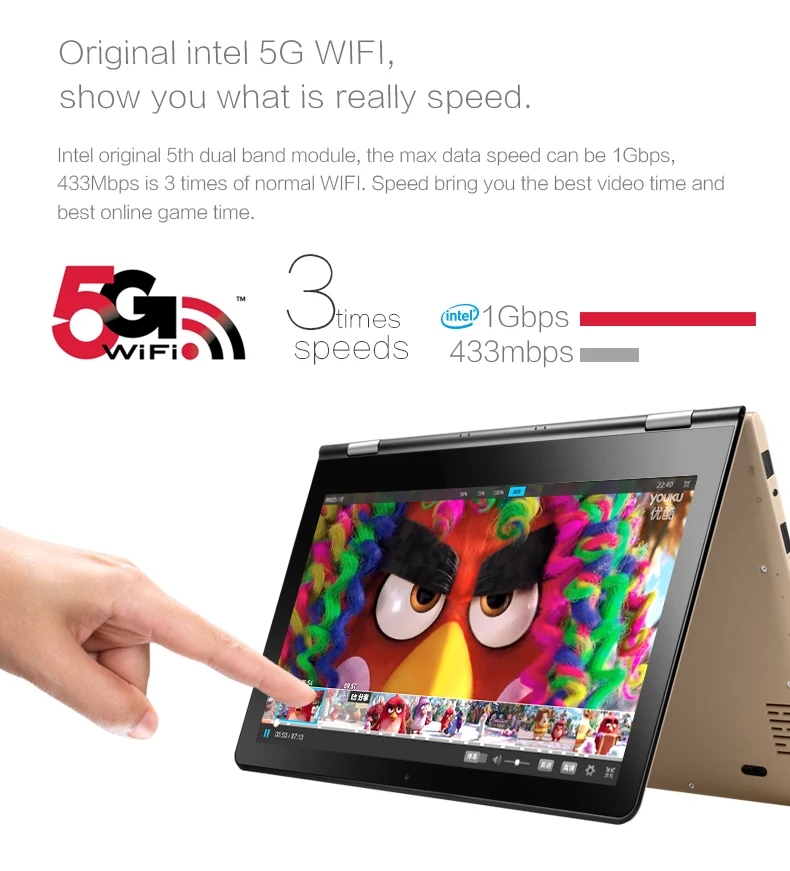 HTB1bE5SglDH8KJjy1zeq6xjepXa2