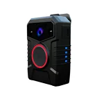 2018 Body Camera worn gps glasses guidance