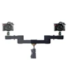 new aluminum slider dolly mini camera slide to 4x distance for GoPro / Smartphone / DSLR / ILDC cameras video recording