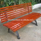 Wood slats for cast iron bench cast iron park bench wrought iron park bench