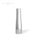 beauty salon equipment and home use Wifi bluetooth APP best portable skin analyzer