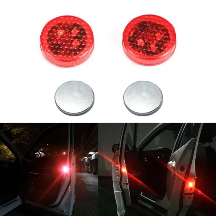 Kaufen Sie mit niedrigem Preis german Stück Sets - Großhandel german