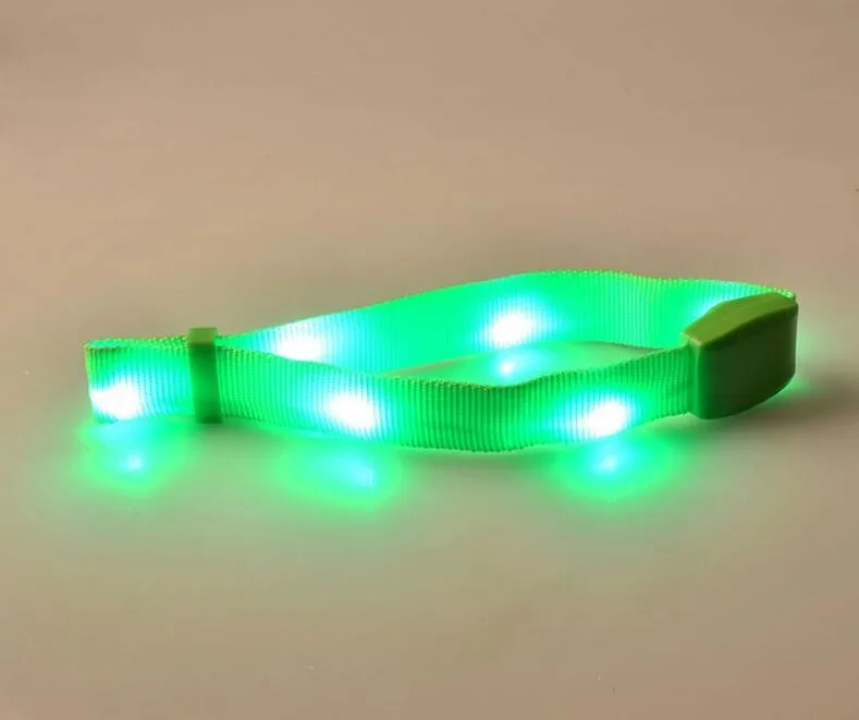 green.jpg
