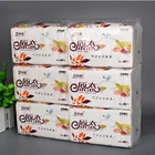 Facial Tissue Price Tissue Paper Facial Tissue Custom Printed Facial Tissue Wipe Paper
