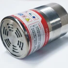 0.06 Kg Automatic Aerosol Fire Fighting Equipment for Bus Car and Electric