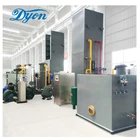 liquid nitrogen generator Liquid Nitrogen Plant