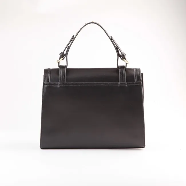 5867 back