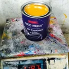 Car Paint Spray Car Paint Topcoat Basecoat Tinter For Paint Spraying