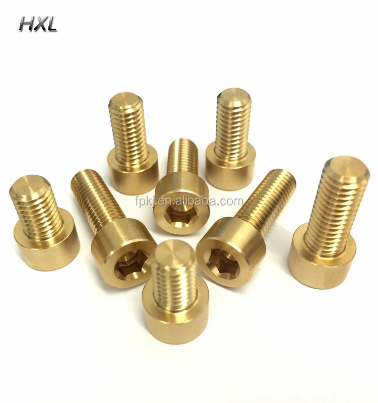 brass-46110-p.jpg