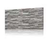 /product-detail/glazed-ceramic-tile-design-ceramic-wall-tile-30x60-62133804044.html