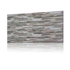 Glazed Ceramic Tile Design Ceramic Wall Tile 30X60