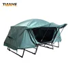 tent manufacturer china roof top tent car camping unique camping tents