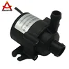 /product-detail/dc-12v-small-centrifugal-submersible-water-pump-price-592190829.html
