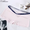 /product-detail/oem-custom-cheap-female-boxer-briefs-women-seamless-cotton-boxer-shorts-for-ladies-62018258796.html