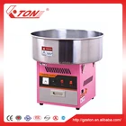 2016 China Wholesale Flower Cotton Candy Machine Maker