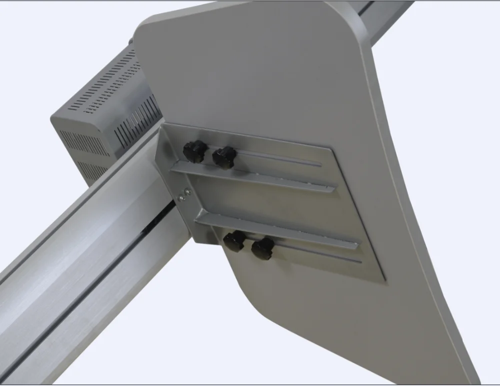 keyboard Tray-1.png