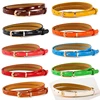 /product-detail/fashion-accessories-candy-color-metal-buckle-thin-casual-genuine-leather-belt-for-women-60834630147.html