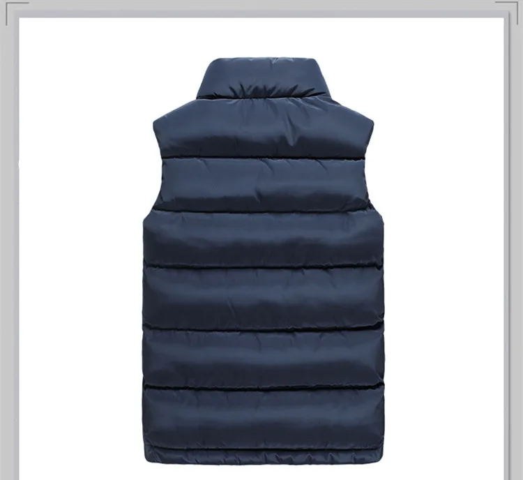 790_10