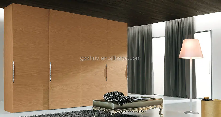 橱柜与衣柜  trouser rack coat hangers coat hooks laundry hampers