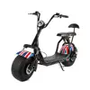 /product-detail/2018-new-cheap-1000w-citycoco-electric-motorcycle-for-adult-fat-tire-electric-scooter-city-coco-60773331556.html