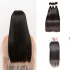 Cuticle aligned hair from india raw indian hair unprocessed virgin , 100% natural indian human hair price list