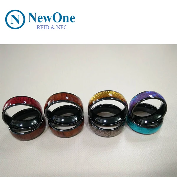 Smart ring 10jpg