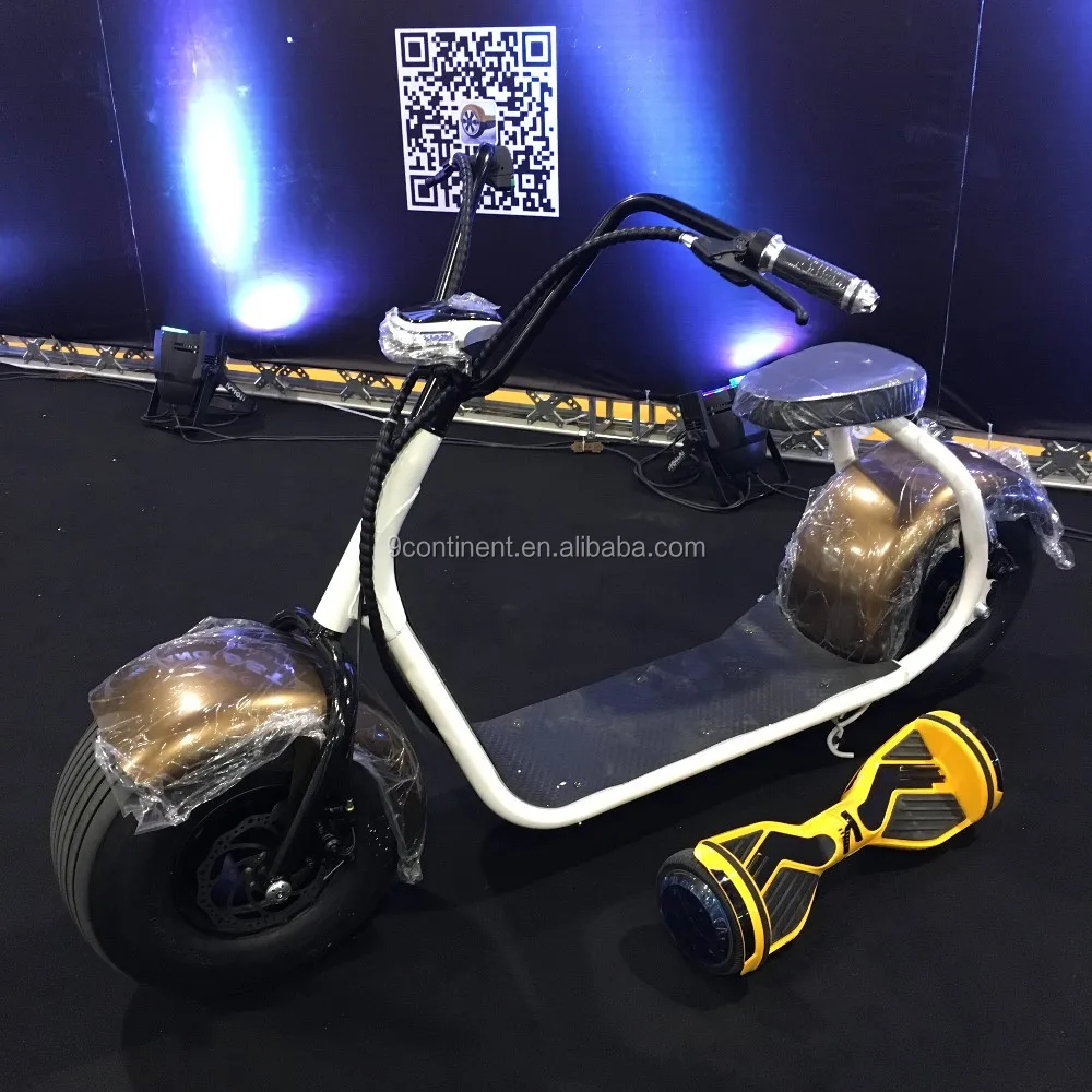 Yeni ürünler 2 tekerlekli scooter vintage vespa scooter satılık gençler için koltuk ile