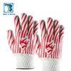 /product-detail/heat-resistant-cooking-gloves-latex-gloves-heat-resistant-500-degree-heat-resistant-gloves-62210945340.html