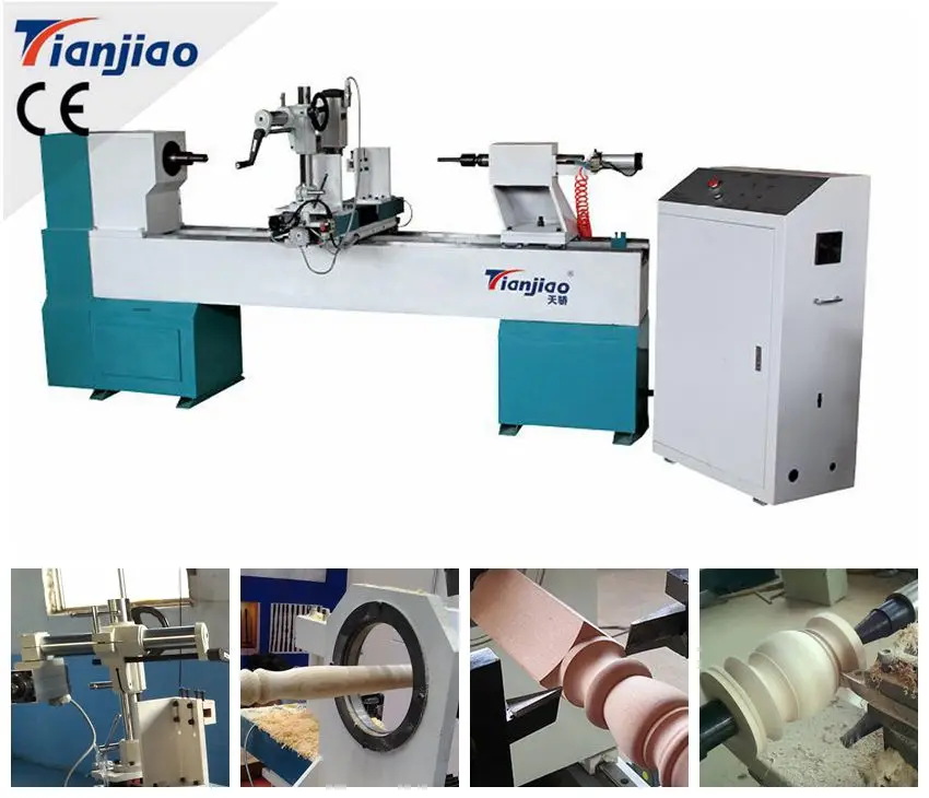1530 wood lathe _