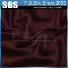 16MM Silk Charmeuse Fabric width 45" No.79 color