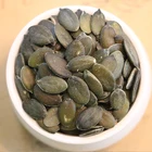 Pumpkin Seed without Shell/ Pumpkin Seed Grow without Shell