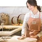 Eco-friendly kitchen white cleaning cloth wiping rags for sale