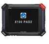 /product-detail/topbest-xtool-x-100-pad2-diagnostic-tool-key-programmer-62124811737.html