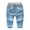 /product-detail/better-quality-boy-model-pant-wholesale-price-skinny-kids-girls-denim-jeans-clothing-embroidery-62132284909.html
